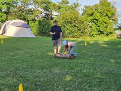 20250713 183537 20250713 183537