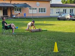 20250713 183614 20250713 183614