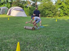 20250713 183702 20250713 183702