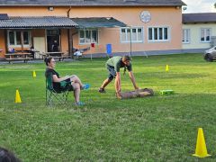 20250713 183807 20250713 183807