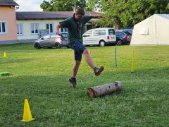 20250713 183813 20250713 183813