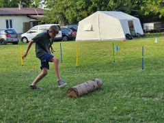 20250713 183917 20250713 183917