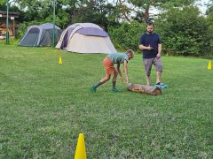 20250713 184052 20250713 184052