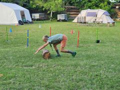 20250713 184058 20250713 184058