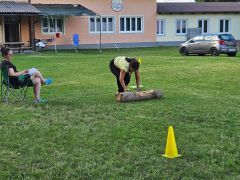 20250713 184130 20250713 184130