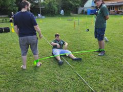 20250713 190046 20250713 190046