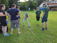 20250713 190207 20250713 190207