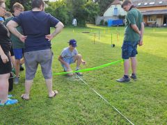 20250713 190226 20250713 190226