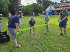 20250713 190258 20250713 190258