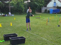 20250713 190803 20250713 190803