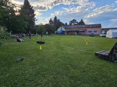 20250713 190842 20250713 190842