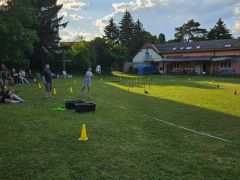 20250713 190928 20250713 190928