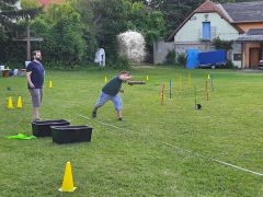 20250713 191133 20250713 191133