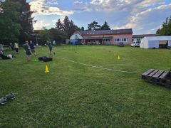 20250713 191431 20250713 191431