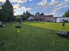 20250713 191457 20250713 191457