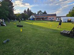 20250713 191616 20250713 191616