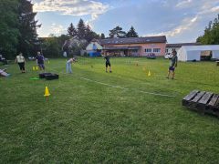 20250713 191822 20250713 191822