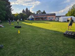 20250713 192017 20250713 192017