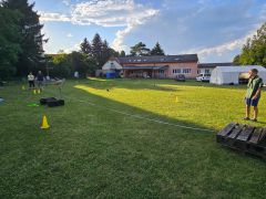 20250713 192134 0  20250713 192134 0