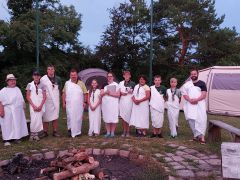 20250713 210019 20250713 210019