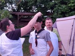 20250713 210455 20250713 210455