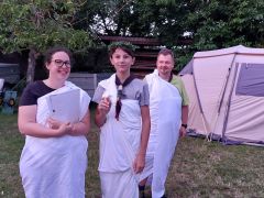 20250713 210541 20250713 210541