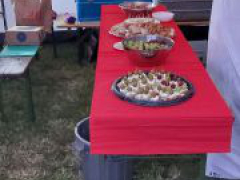 20250713 210653 20250713 210653