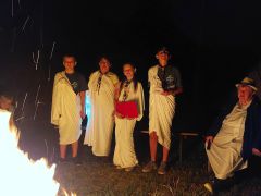 20250713 220335 20250713 220335