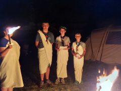 20250713 220558 20250713 220558