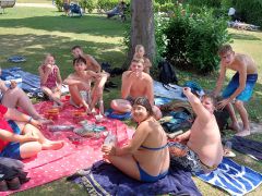 20250714 133041 20250714 133041