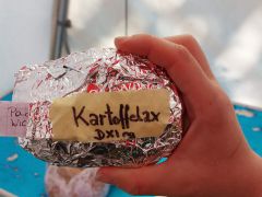 20250715 083121 20250715 083121