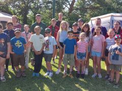 20250715 091228 20250715 091228