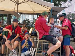 20250715 123722 20250715 123722