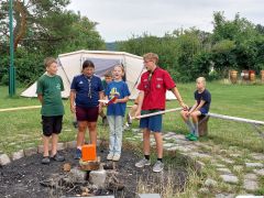 20250715 172439 20250715 172439