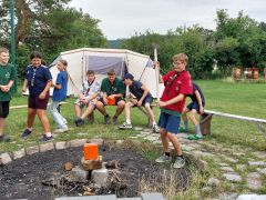 20250715 172449 20250715 172449