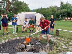 20250715 172452 20250715 172452