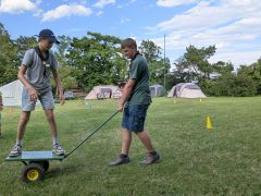 PXL 20250713 153727528.MP PXL 20250713 153727528.MP