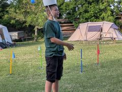 PXL 20250713 164858483.MP PXL 20250713 164858483.MP