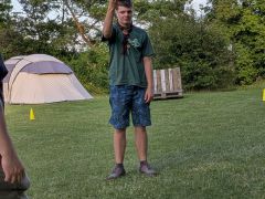 PXL 20250713 164912158.MP PXL 20250713 164912158.MP