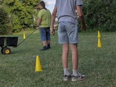 PXL 20250713 164958726.MP PXL 20250713 164958726.MP