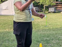 PXL 20250713 165000847.MP PXL 20250713 165000847.MP