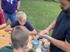 PXL 20250715 132037893.MP PXL 20250715 132037893.MP