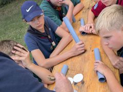 PXL 20250715 132056498.MP PXL 20250715 132056498.MP