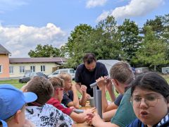 PXL 20250715 132256292.MP PXL 20250715 132256292.MP