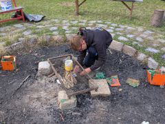 PXL 20250715 182029397.MP