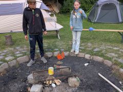 PXL 20250715 182135009.MP