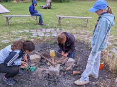 PXL 20250715 182927911.MP