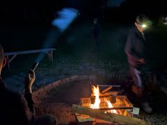 PXL 20250715 194509365.MP