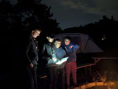 PXL 20250715 195205995.MP