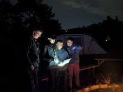 PXL 20250715 195206215